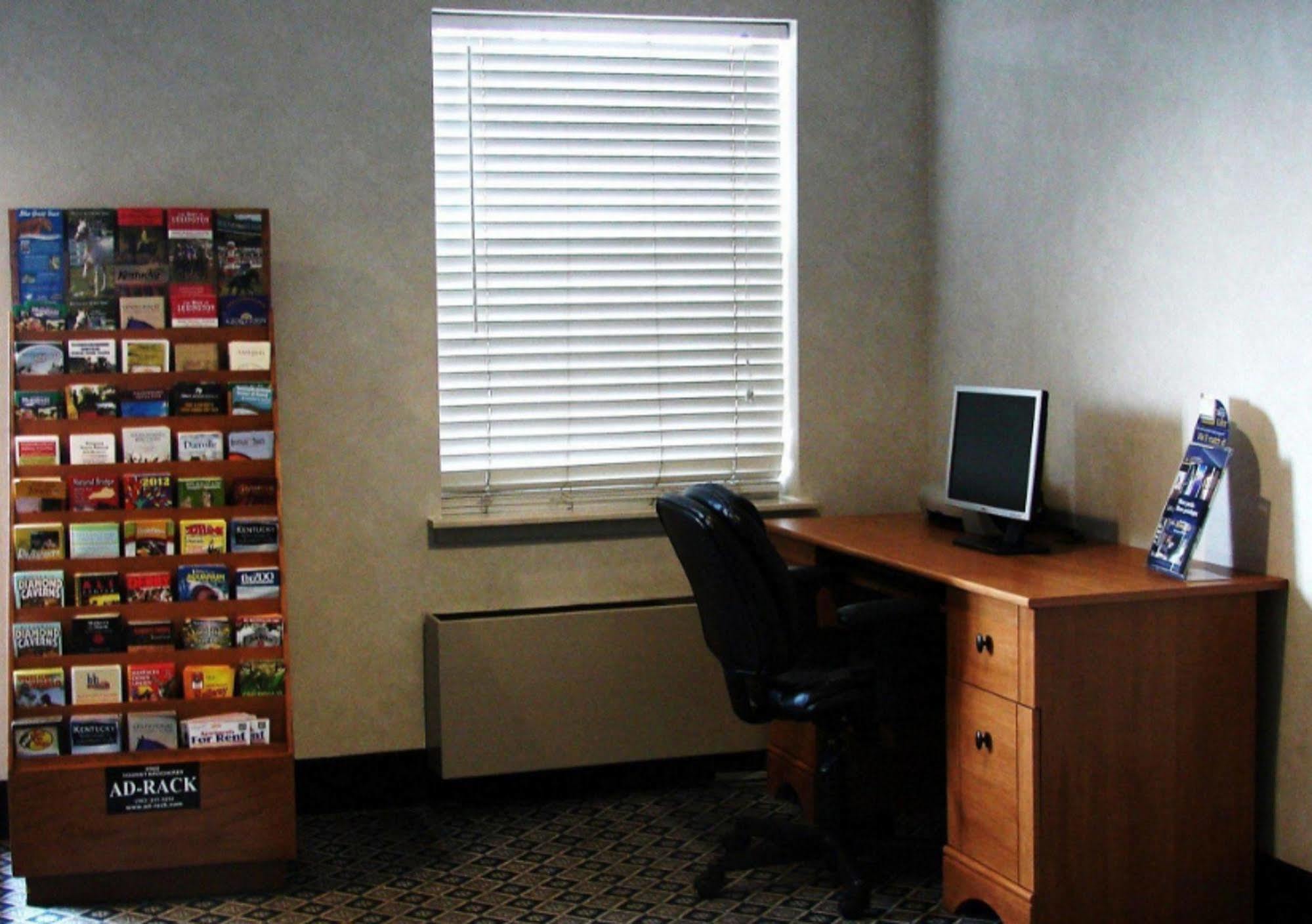 Best Western Parkside Motor Inn Coffs Harbour Dış mekan fotoğraf